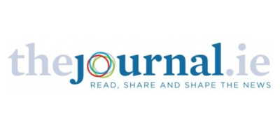 thejournal.ie logo