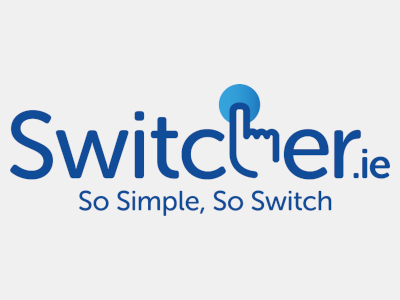 switcher logo
